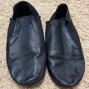 Jazz Dance Shoes